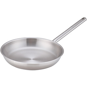 �����m �C���_�N�V���� 18-8 �X�e�����X �t���C�p�� 32cm