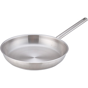 �����m �C���_�N�V���� 18-8 �X�e�����X �t���C�p�� 36cm