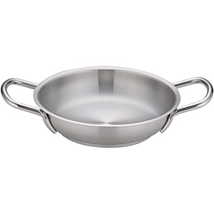 �����m �C���_�N�V���� 18-8 �X�e�����X �I�����c�p�� 20cm