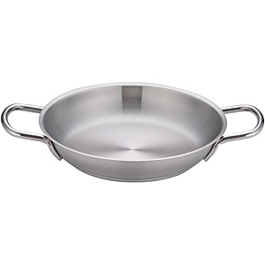 �����m �C���_�N�V���� 18-8 �X�e�����X �I�����c�p�� 24cm
