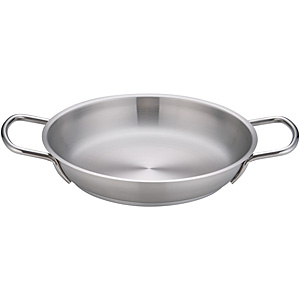 �����m �C���_�N�V���� 18-8 �X�e�����X �I�����c�p�� 28cm