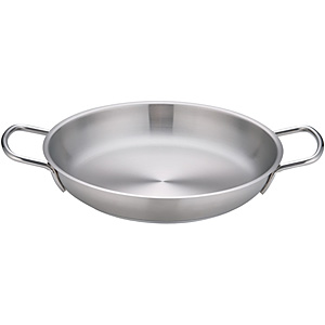�����m �C���_�N�V���� 18-8 �X�e�����X �I�����c�p�� 32cm