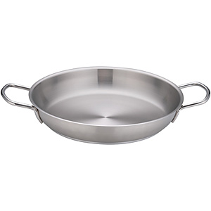 �����m �C���_�N�V���� 18-8 �X�e�����X �I�����c�p�� 36cm