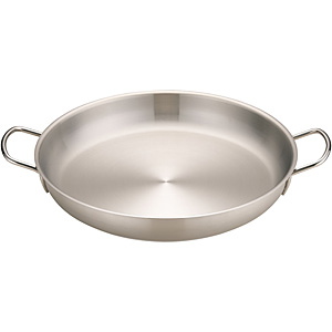 �����m �C���_�N�V���� 18-8 �X�e�����X �I�����c�p�� 45cm
