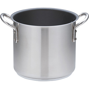 �����m �C���_�N�V���� �e�t�����Z���N�g 18-8 �X�e�����X ������ �W�� 20cm