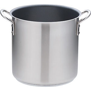 �����m �C���_�N�V���� �e�t�����Z���N�g 18-8 �X�e�����X ������ �W�� 24cm