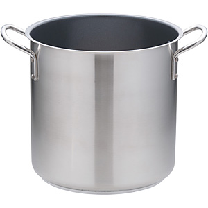 �����m �C���_�N�V���� �e�t�����Z���N�g 18-8 �X�e�����X ������ �W�� 28cm