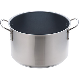 �����m �C���_�N�V���� �e�t�����Z���N�g 18-8 �X�e�����X �������� �W�� 32cm