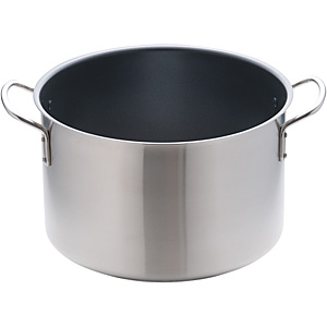 �����m �C���_�N�V���� �e�t�����Z���N�g 18-8 �X�e�����X �������� �W�� 36cm