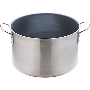�����m �C���_�N�V���� �e�t�����Z���N�g 18-8 �X�e�����X �������� �W�� 40cm