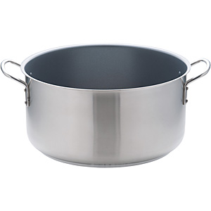 �����m �C���_�N�V���� �e�t�����Z���N�g 18-8 �X�e�����X �O�֓� �W�� 40cm