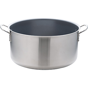 �����m �C���_�N�V���� �e�t�����Z���N�g 18-8 �X�e�����X �O�֓� �W�� 45cm