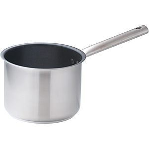 �����m �C���_�N�V���� �e�t�����Z���N�g 18-8 �X�e�����X �Ў�[�^�� �W�� 16cm