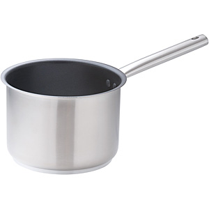 �����m �C���_�N�V���� �e�t�����Z���N�g 18-8 �X�e�����X �Ў�[�^�� �W�� 18cm