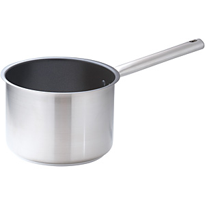 �����m �C���_�N�V���� �e�t�����Z���N�g 18-8 �X�e�����X �Ў�[�^�� �W�� 20cm