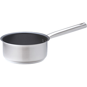 �����m �C���_�N�V���� �e�t�����Z���N�g 18-8 �X�e�����X �Ў��^�� �W�� 16cm