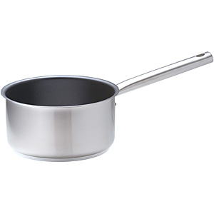 �����m �C���_�N�V���� �e�t�����Z���N�g 18-8 �X�e�����X �Ў��^�� �W�� 20cm