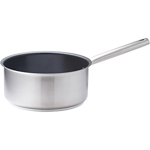 �����m �C���_�N�V���� �e�t�����Z���N�g 18-8 �X�e�����X �Ў��^�� �W�� 24cm