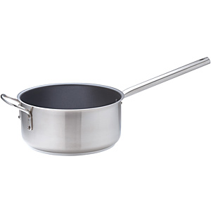 �����m �C���_�N�V���� �e�t�����Z���N�g 18-8 �X�e�����X �Ў��^�� �W�� 28cm