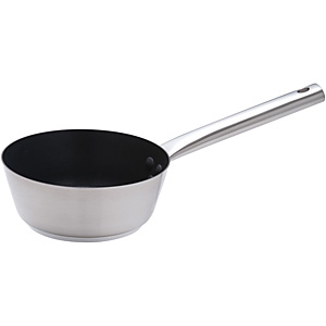 �����m �C���_�N�V���� �e�t�����Z���N�g 18-8 �X�e�����X �e�[�p�[�p�� 16cm