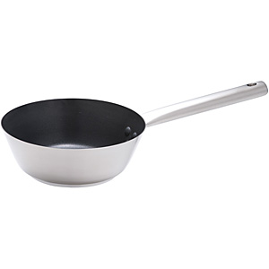 �����m �C���_�N�V���� �e�t�����Z���N�g 18-8 �X�e�����X �e�[�p�[�p�� 18cm