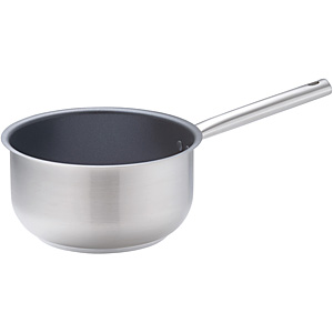 �����m �C���_�N�V���� �e�t�����Z���N�g 18-8 �X�e�����X �\�e�[�p�� 20cm
