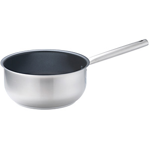 �����m �C���_�N�V���� �e�t�����Z���N�g 18-8 �X�e�����X �\�e�[�p�� 24cm