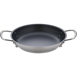 �����m �C���_�N�V���� �e�t�����Z���N�g 18-8 �X�e�����X �I�����c�p�� 28cm