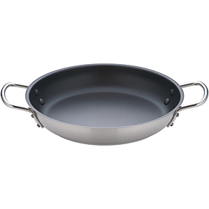 �����m �C���_�N�V���� �e�t�����Z���N�g 18-8 �X�e�����X �I�����c�p�� 32cm