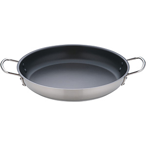 �����m �C���_�N�V���� �e�t�����Z���N�g 18-8 �X�e�����X �I�����c�p�� 40cm