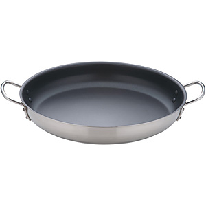 �����m �C���_�N�V���� �e�t�����Z���N�g 18-8 �X�e�����X �I�����c�p�� 45cm