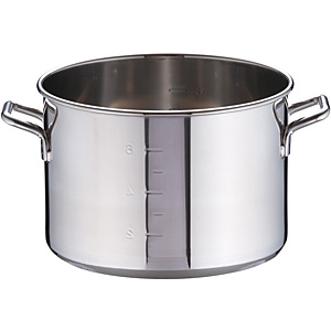 �������� SA �p���[�f���W �������� �ڐ��t �W�� 24cm