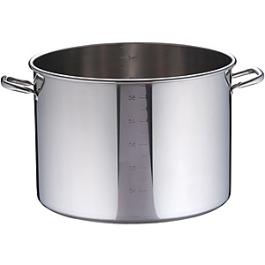 �������� SA �p���[�f���W �������� �ڐ��t �W�� 48cm