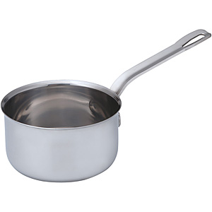 �������� SA �p���[�f���W �V�`���[�p�� �W�� 15cm
