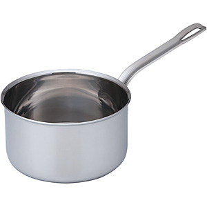 �������� SA �p���[�f���W �V�`���[�p�� �W�� 18cm
