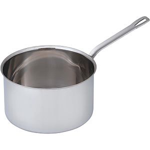 �������� SA �p���[�f���W �V�`���[�p�� �W�� 24cm