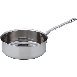 �������� SA �p���[�f���W �\�e�[�p�� �W�� 24cm