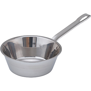 �������� SA �p���[�f���W �e�[�p�[�p�� 18cm