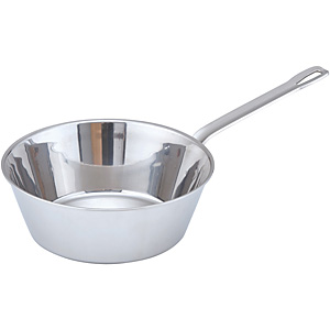 �������� SA �p���[�f���W �e�[�p�[�p�� 24cm