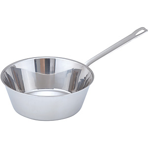 �������� SA �p���[�f���W �e�[�p�[�p�� 27cm