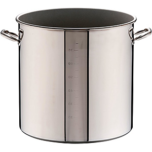 �������� SA �p���[�f���W �A���t�@ ������ �ڐ��t �W�� 48cm