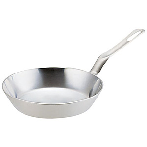 �������� SA �X�[�p�[�f���W �t���C�p�� ���� 24cm