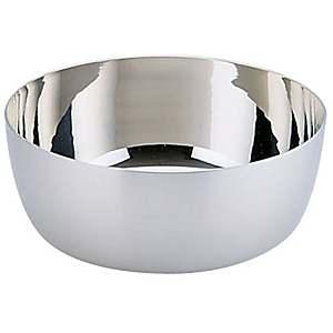 �������� SA �X�[�p�[�f���W �N���b�h�| ��� 15cm