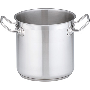 �������� TKG PRO ������ �W�� 18cm