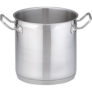 �������� TKG PRO ������ �W�� 20cm