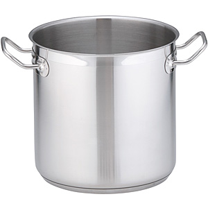 �������� TKG PRO ������ �W�� 22cm