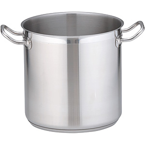 �������� TKG PRO ������ �W�� 24cm