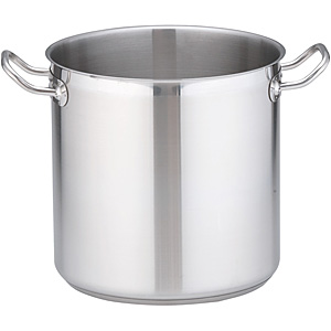 �������� TKG PRO ������ �W�� 26cm