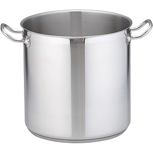 �������� TKG PRO ������ �W�� 28cm