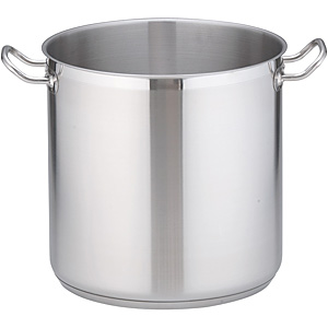 �������� TKG PRO ������ �W�� 30cm